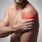 Shoulder Pain | Osteopathy | Kew