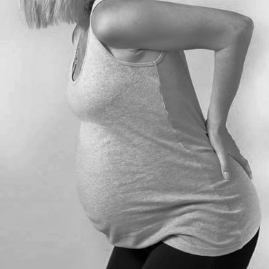 pregnancy back pain | painful pregnancy | Low back pain with pregnancy