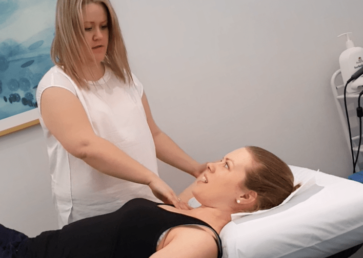 Mastitis Treatment | Ultrasound for Mastitis | Blocked duct