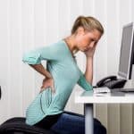Chronic Pain | Back Pain | Canterbury