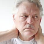 wear and tear | arthritis | osteopathy balwyn