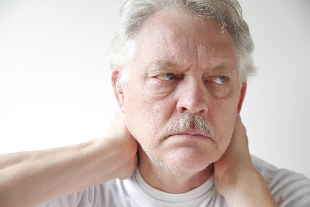wear and tear | arthritis | osteopathy balwyn