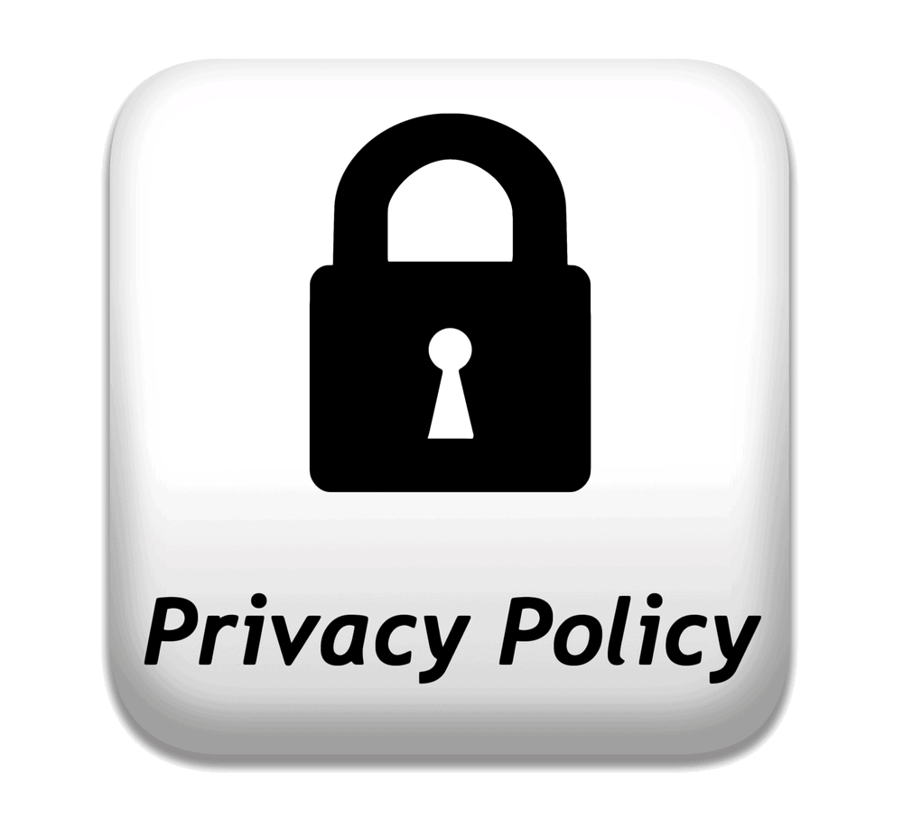 Security button. Privacy Policy. Охрана Security кнопка. Privacy Policy EBAY. One time password vector.