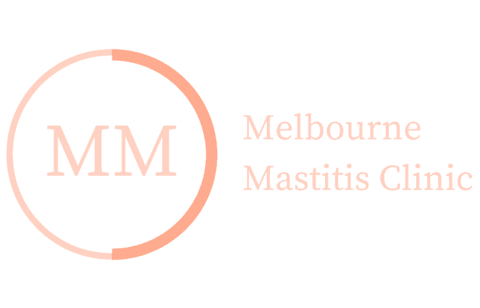 Mastitis | Blocked duct | engorgement