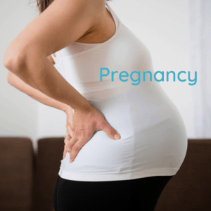 pregnancy osteo Melbourne | pregnancy Osteopath Balwyn