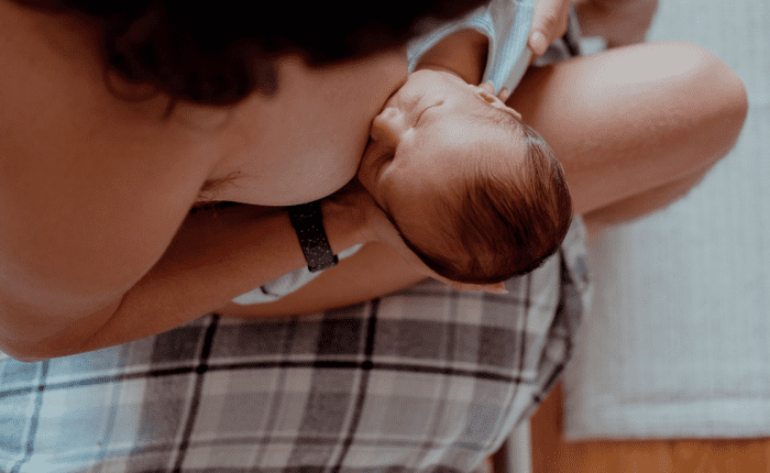 how to prevent mastitis |prevent mastitis while breastfeeding