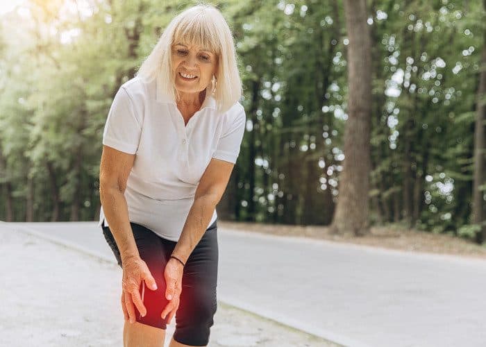 arthritis treatment | osteopath treats arthritis | balwyn osteopath