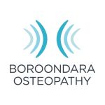 Boroondara Osteopathy